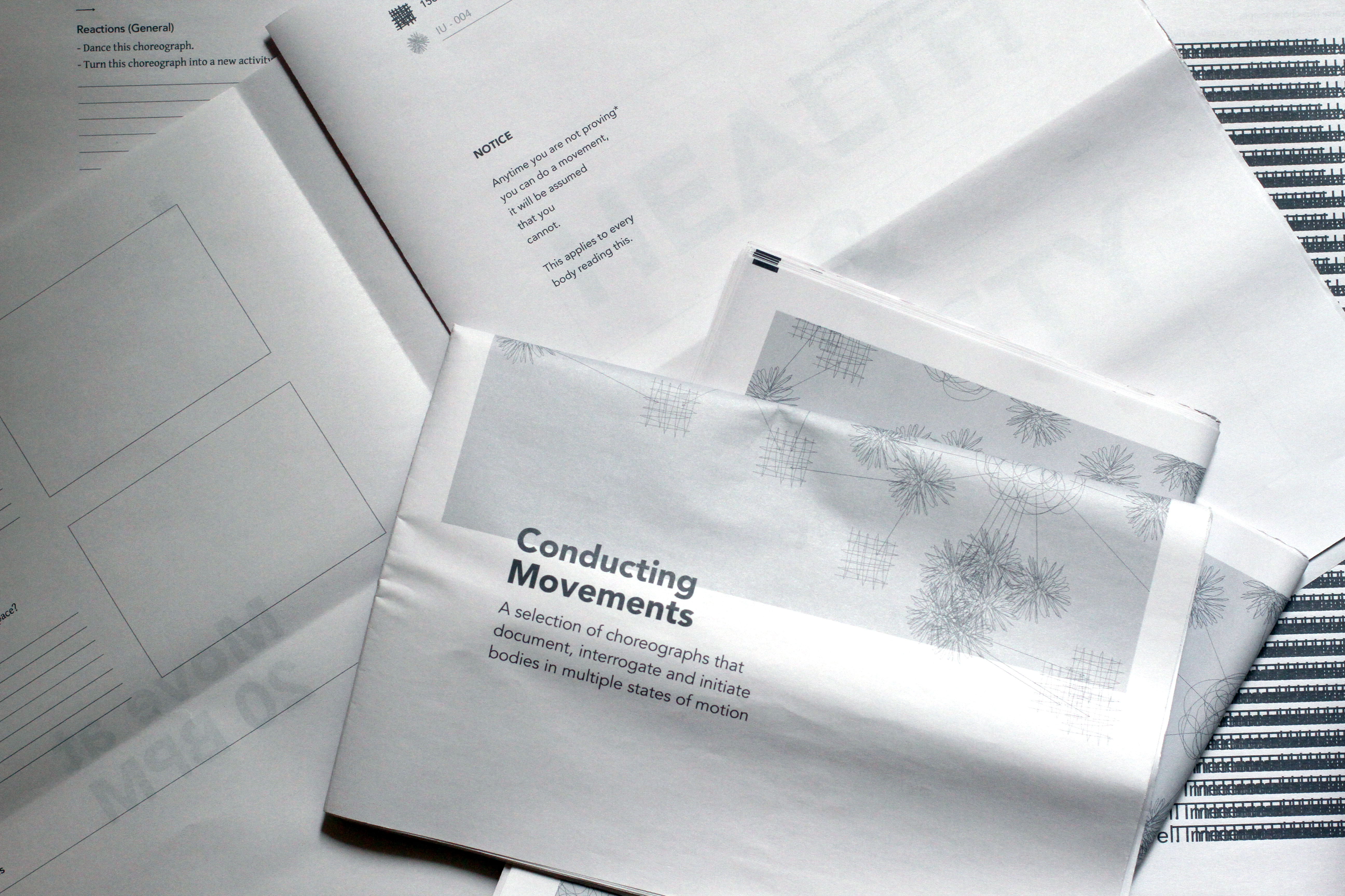 newsprint